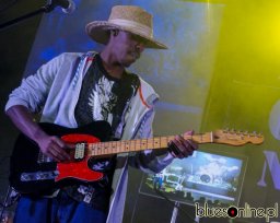 Cedric Burnside Project ONB (8)